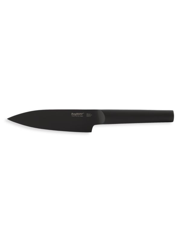 Berghoff Ron 5-Inch Chef's Knife